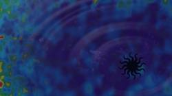 Beyond Black Void : Eridanus Supervoid